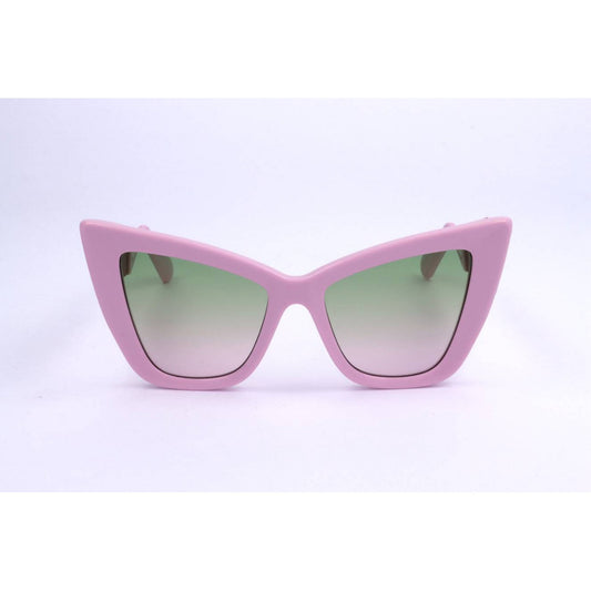 Gcds GD0026