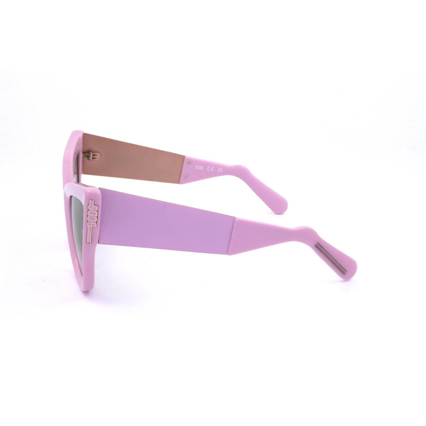 Gcds GD0026