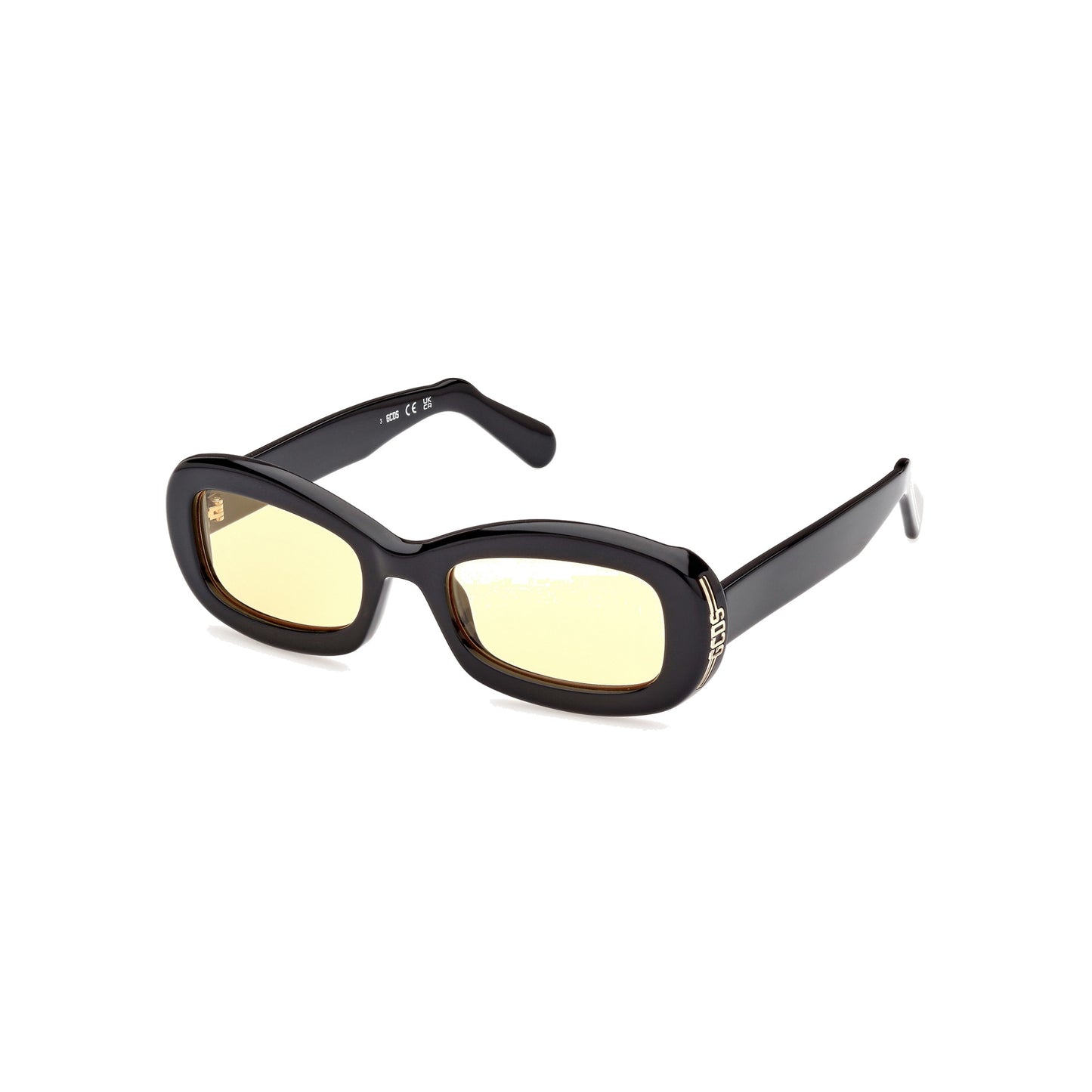 Gcds GD0027