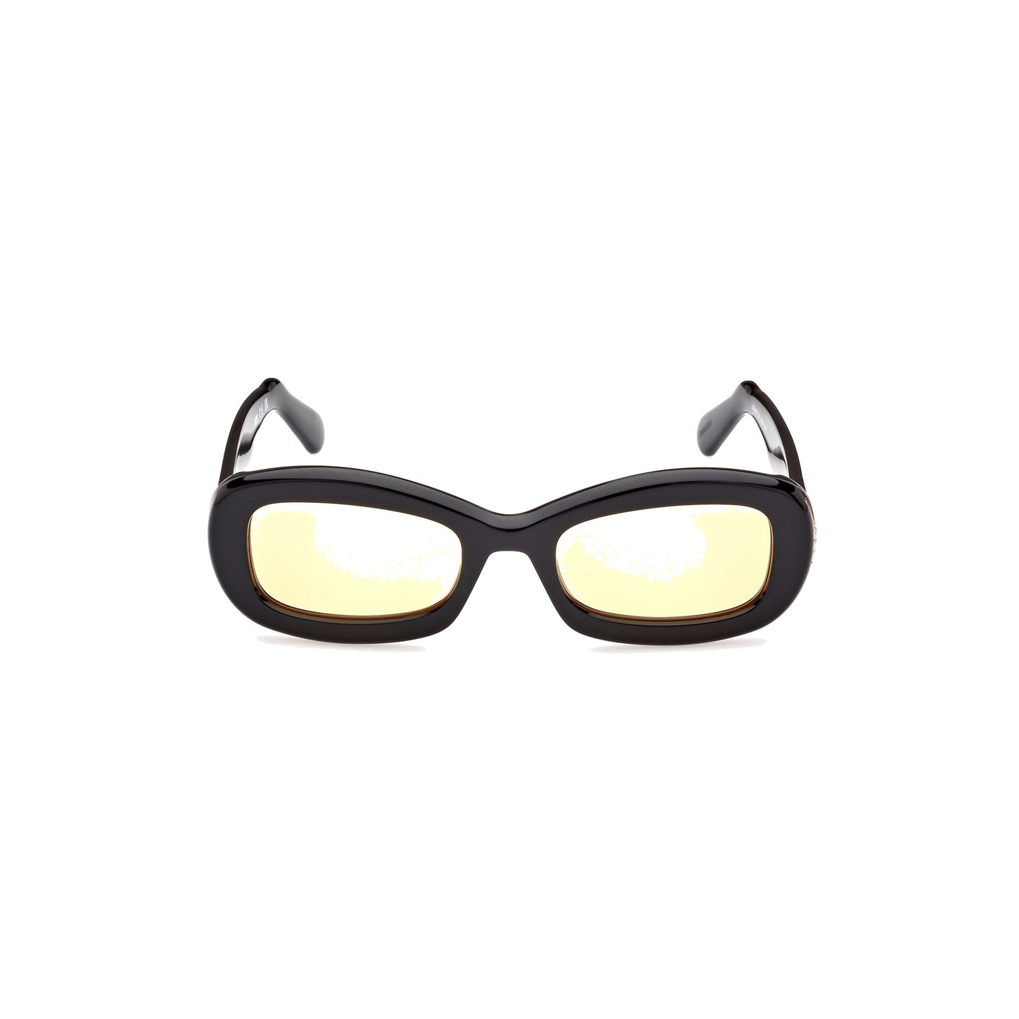 Gcds GD0027