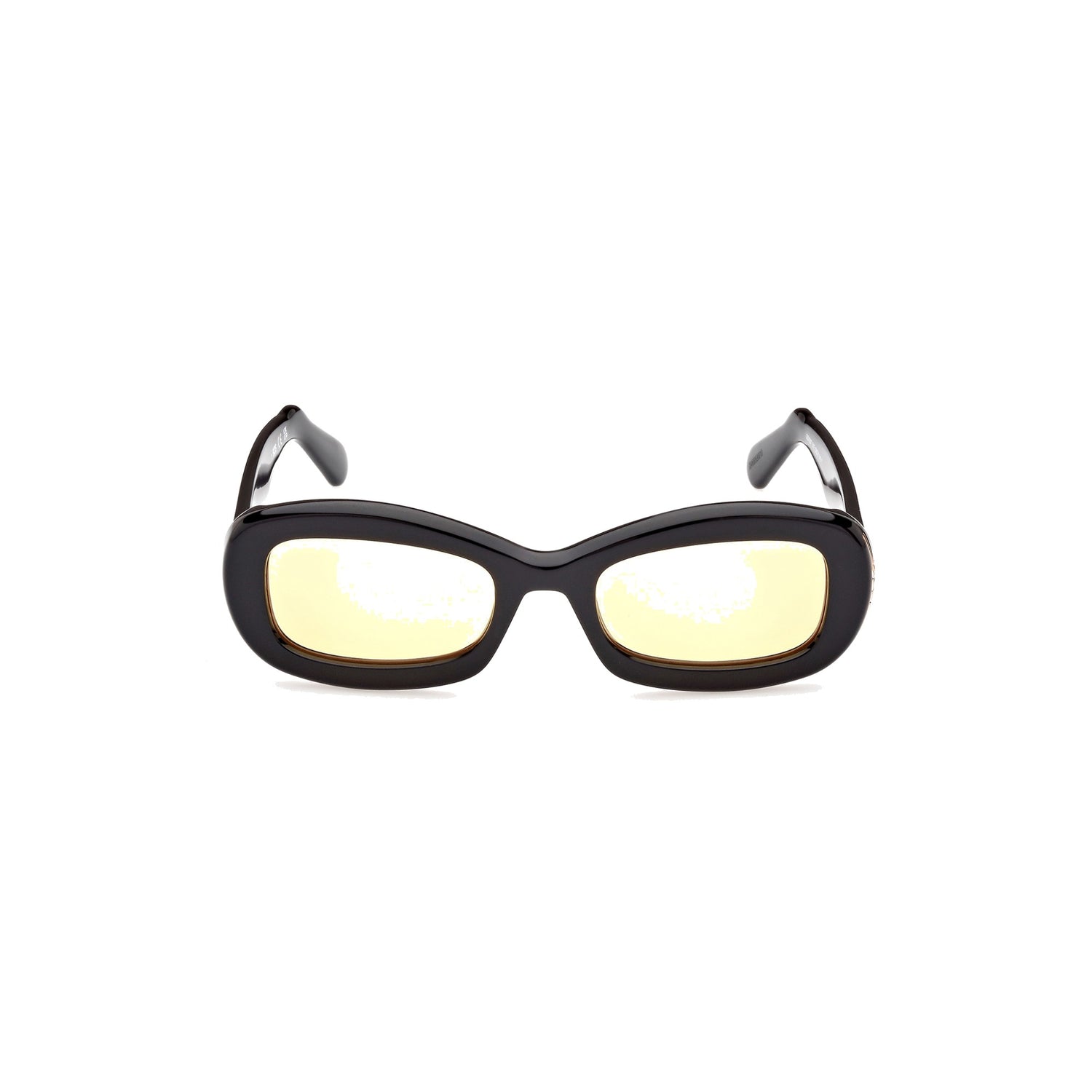 Gcds GD0027
