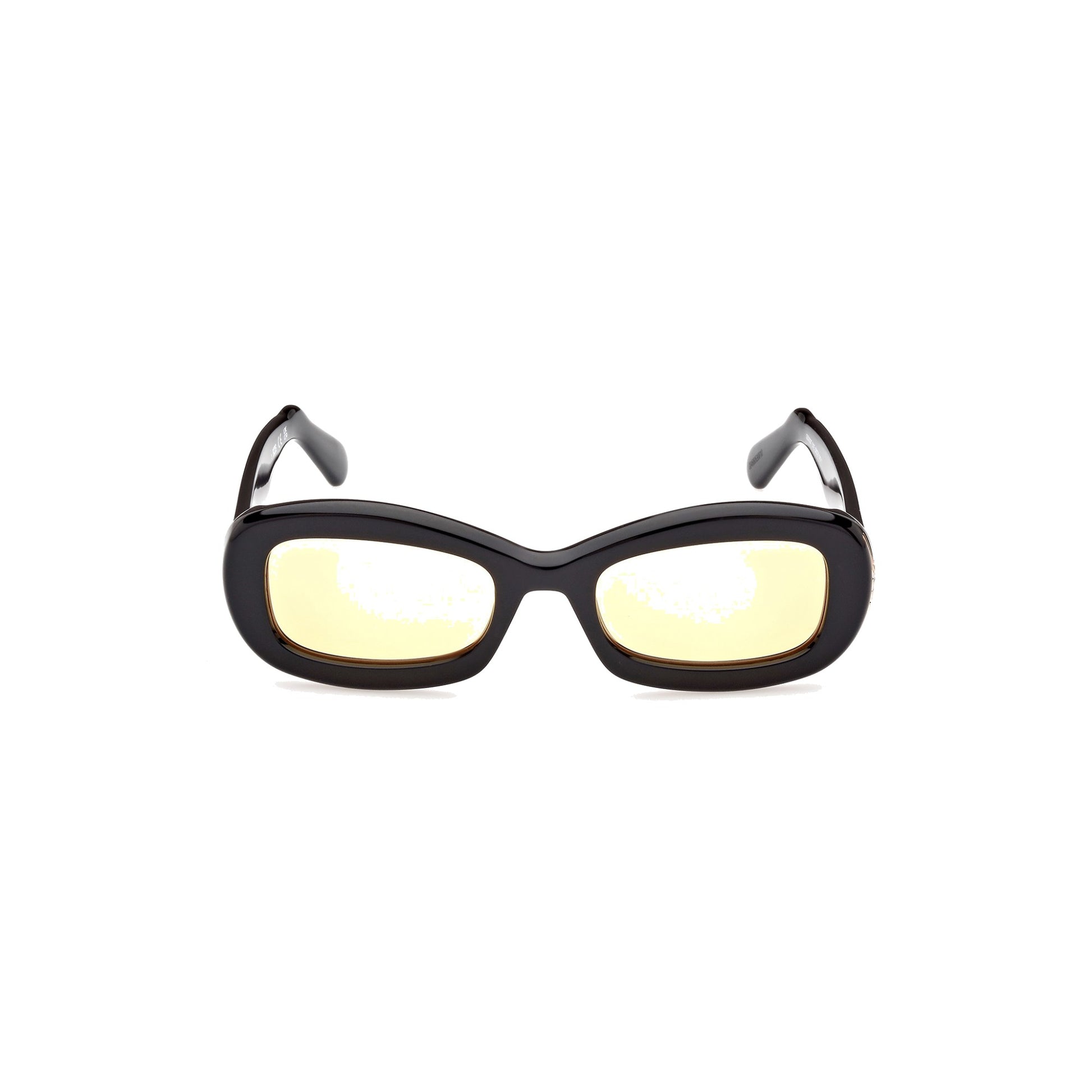 Gcds GD0027