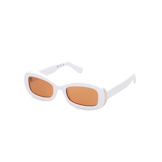 Gcds GD0027