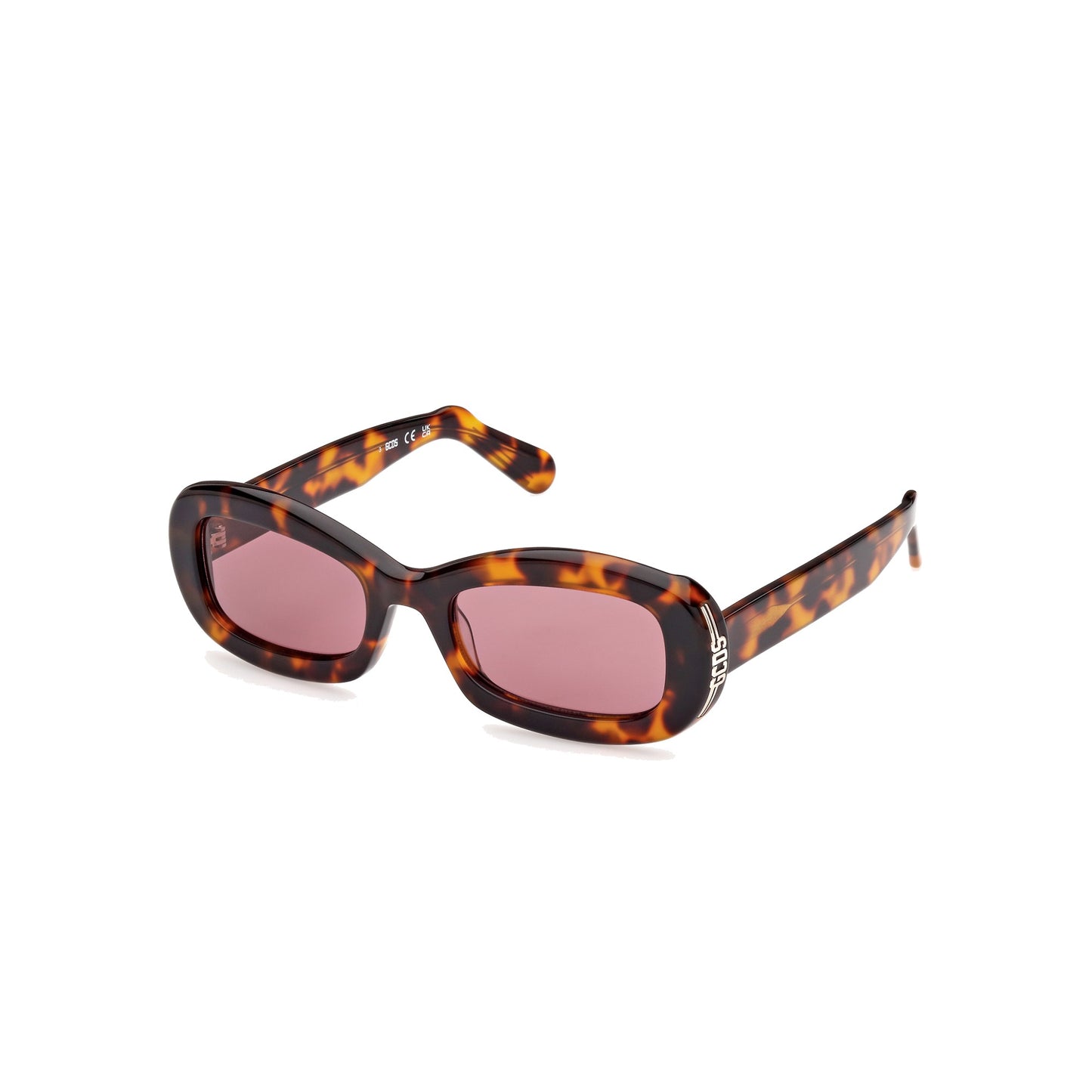 Gcds GD0027