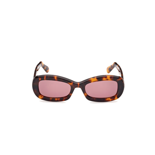 Gcds GD0027