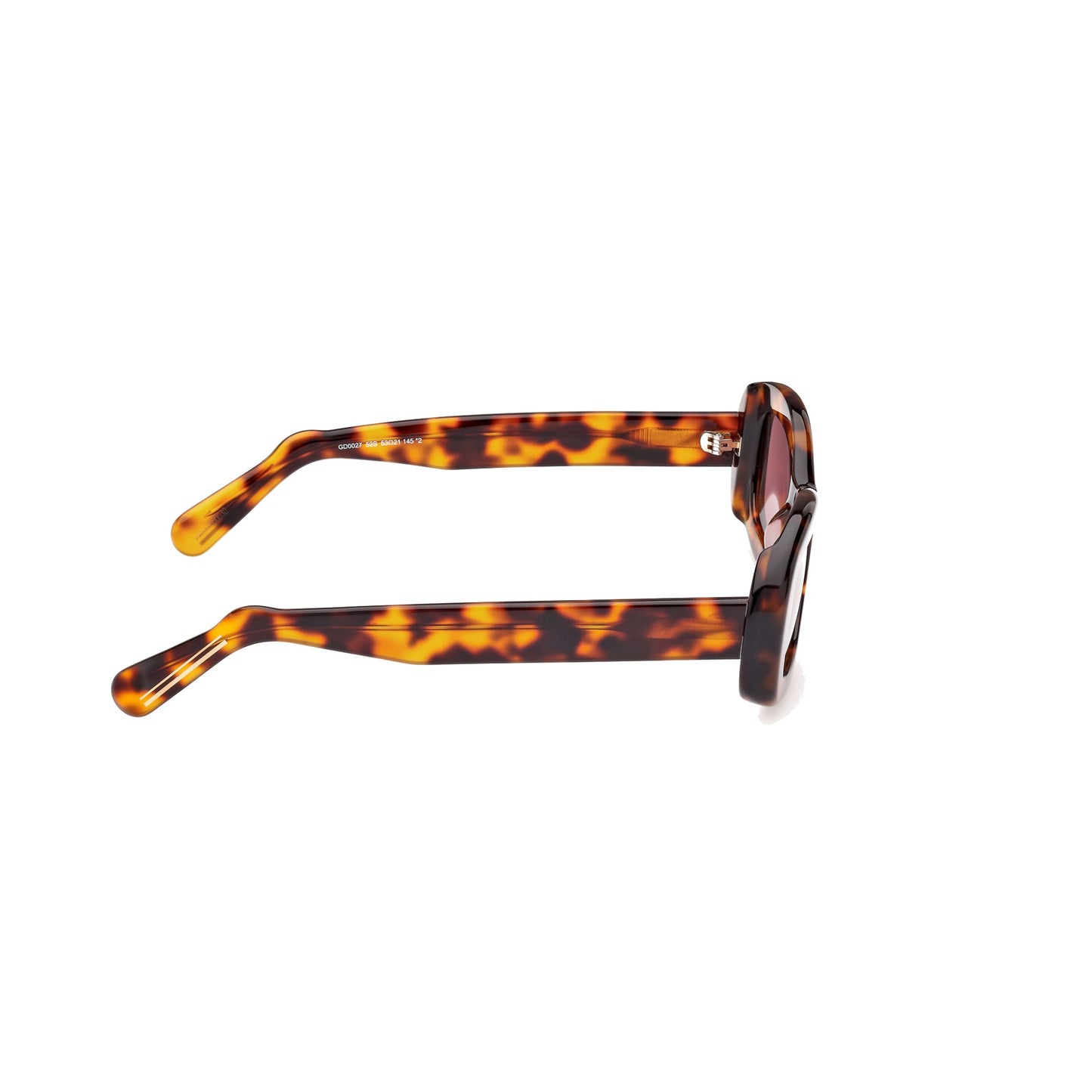 Gcds GD0027
