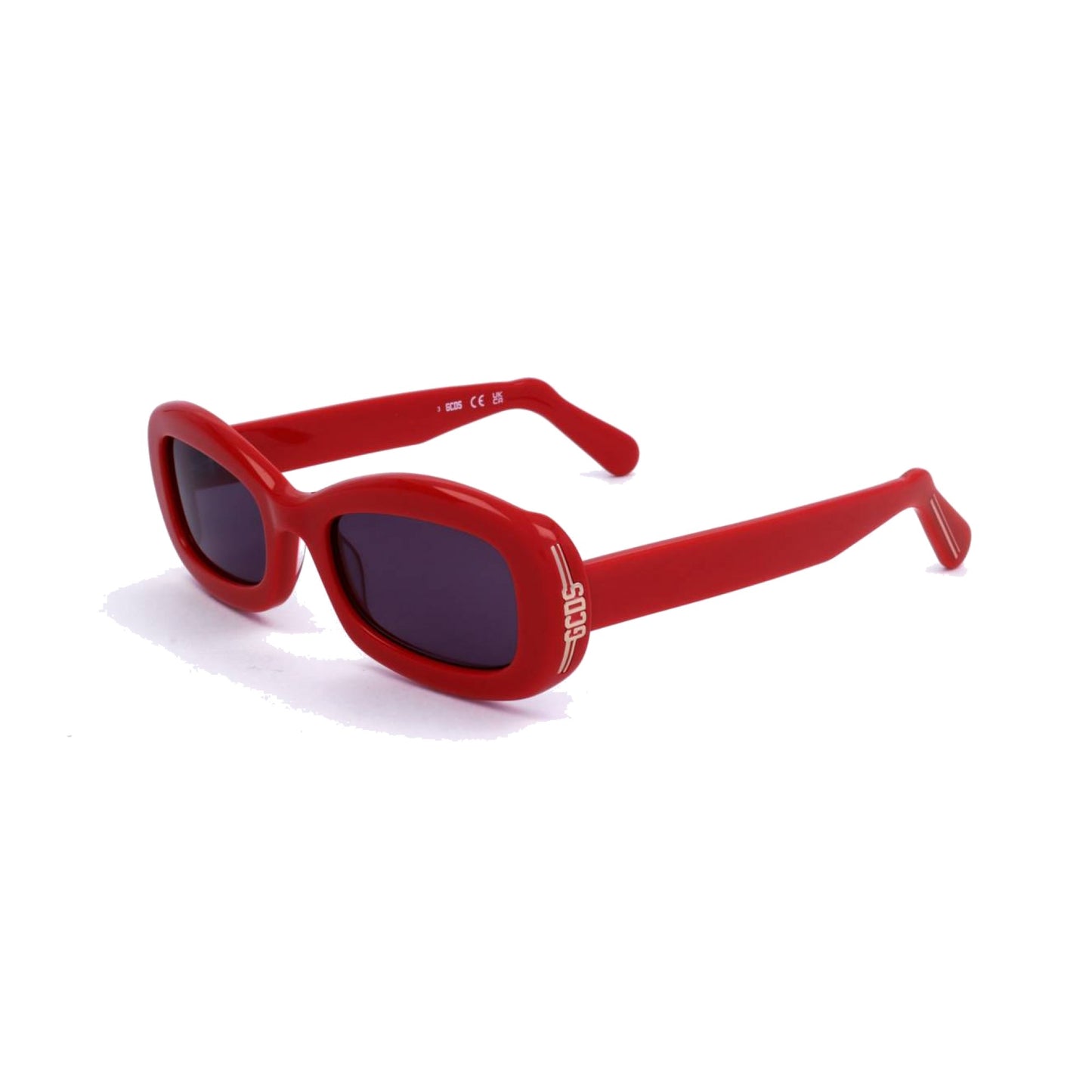 Gcds GD0027