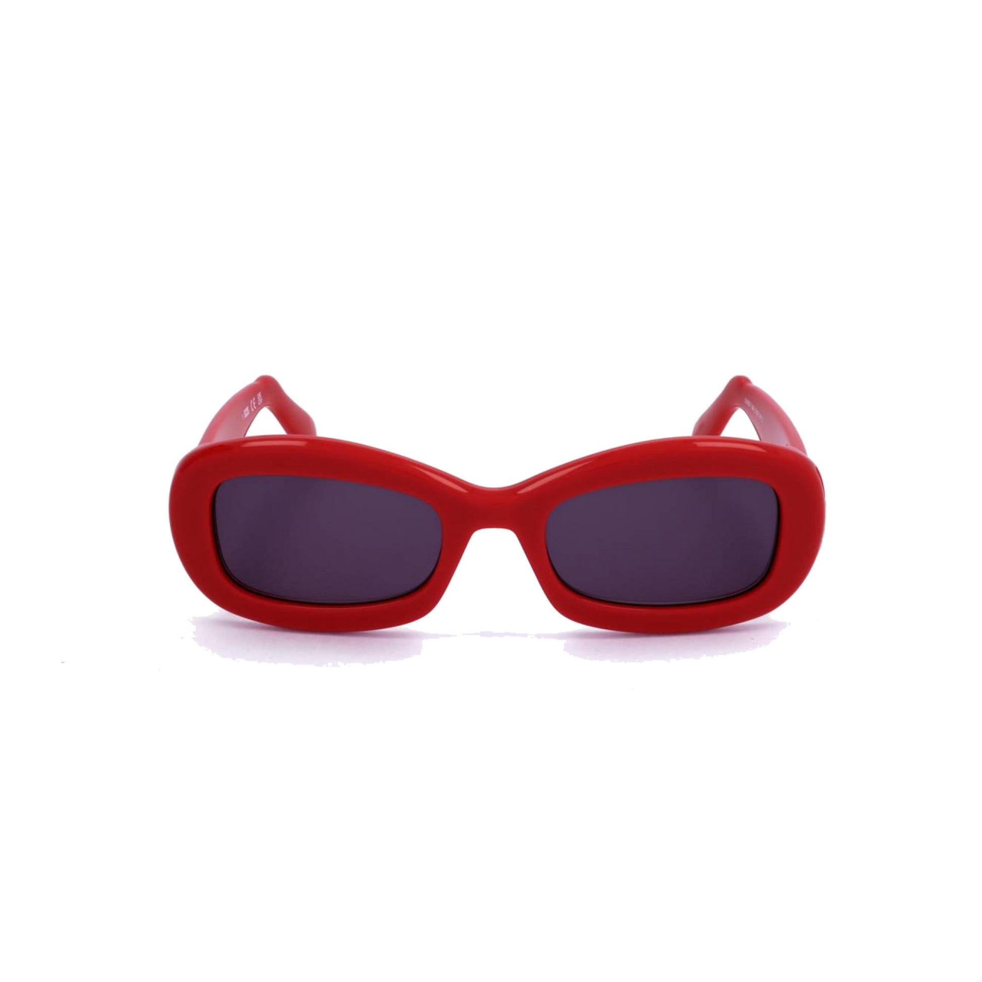 Gcds GD0027