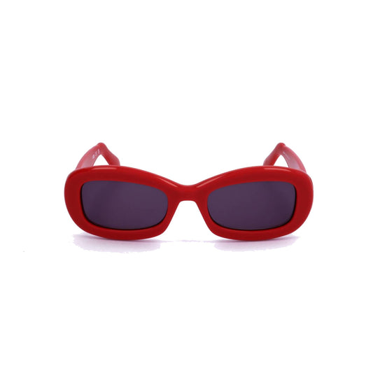 Gcds GD0027