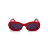 Gcds GD0027