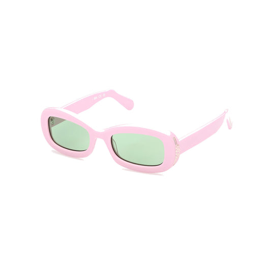 Gcds GD0027
