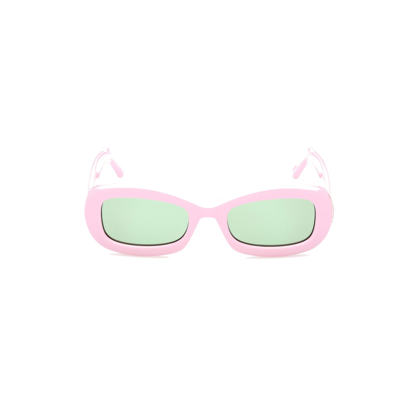 Gcds GD0027