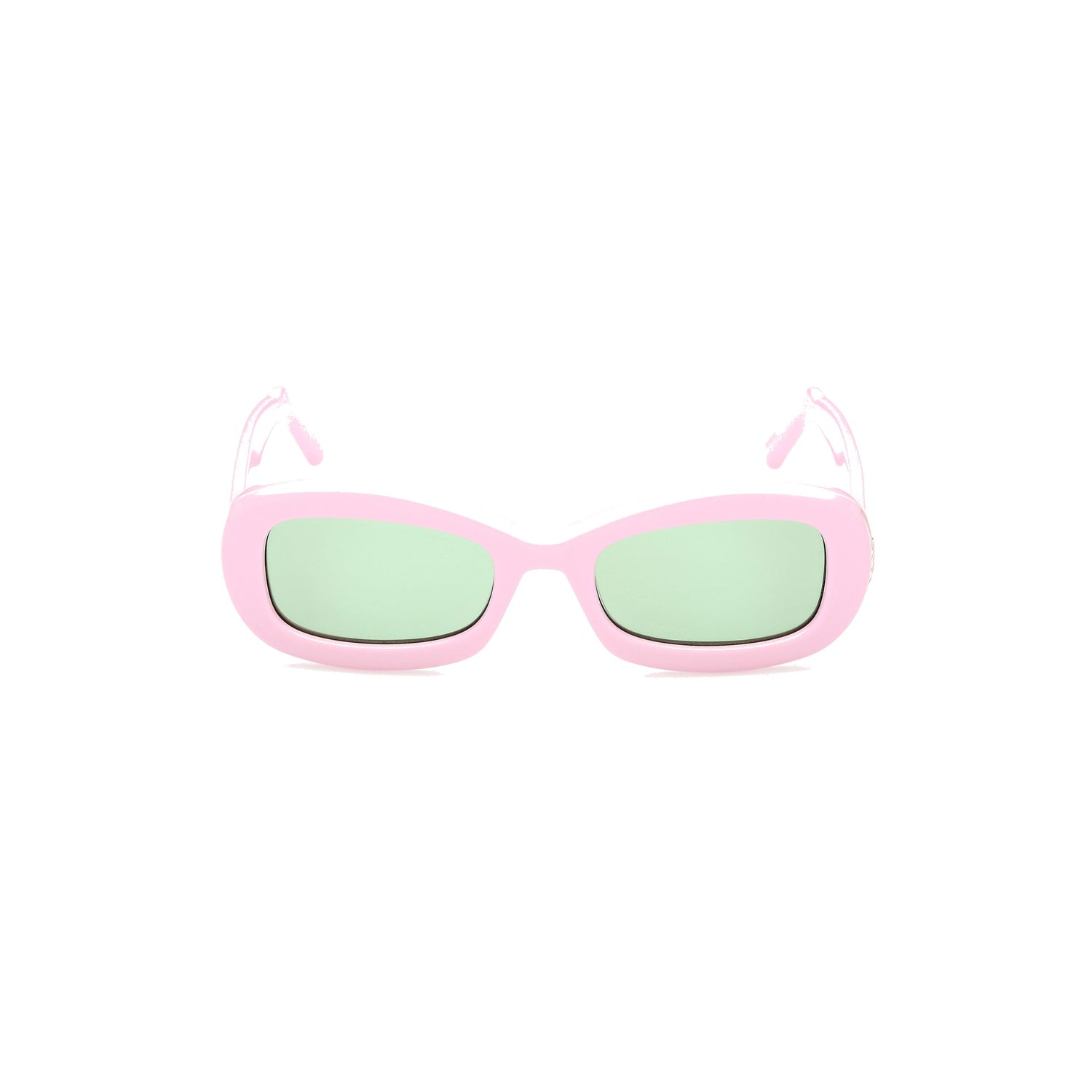 Gcds GD0027