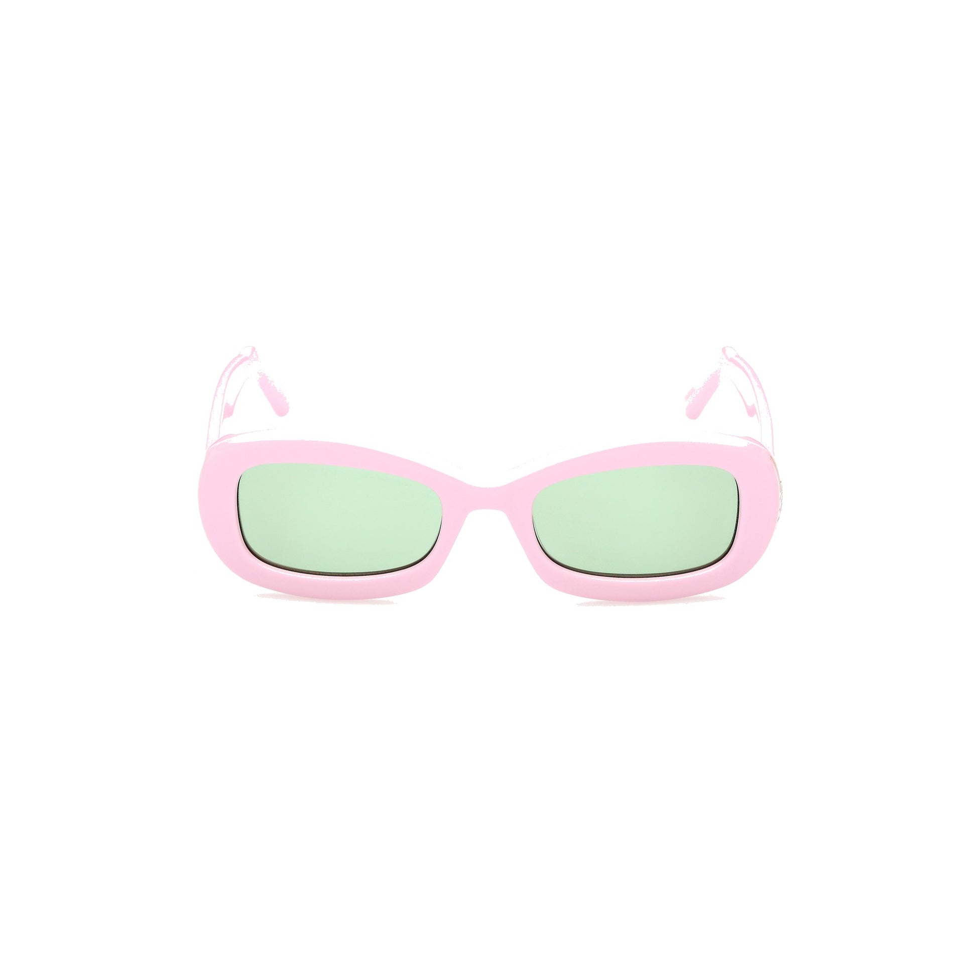 Gcds GD0027