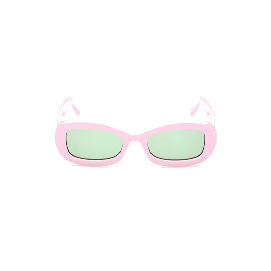 Gcds GD0027