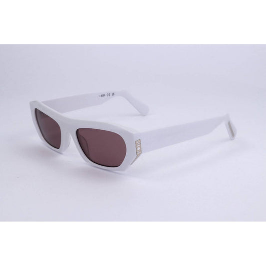 Gcds GD0029