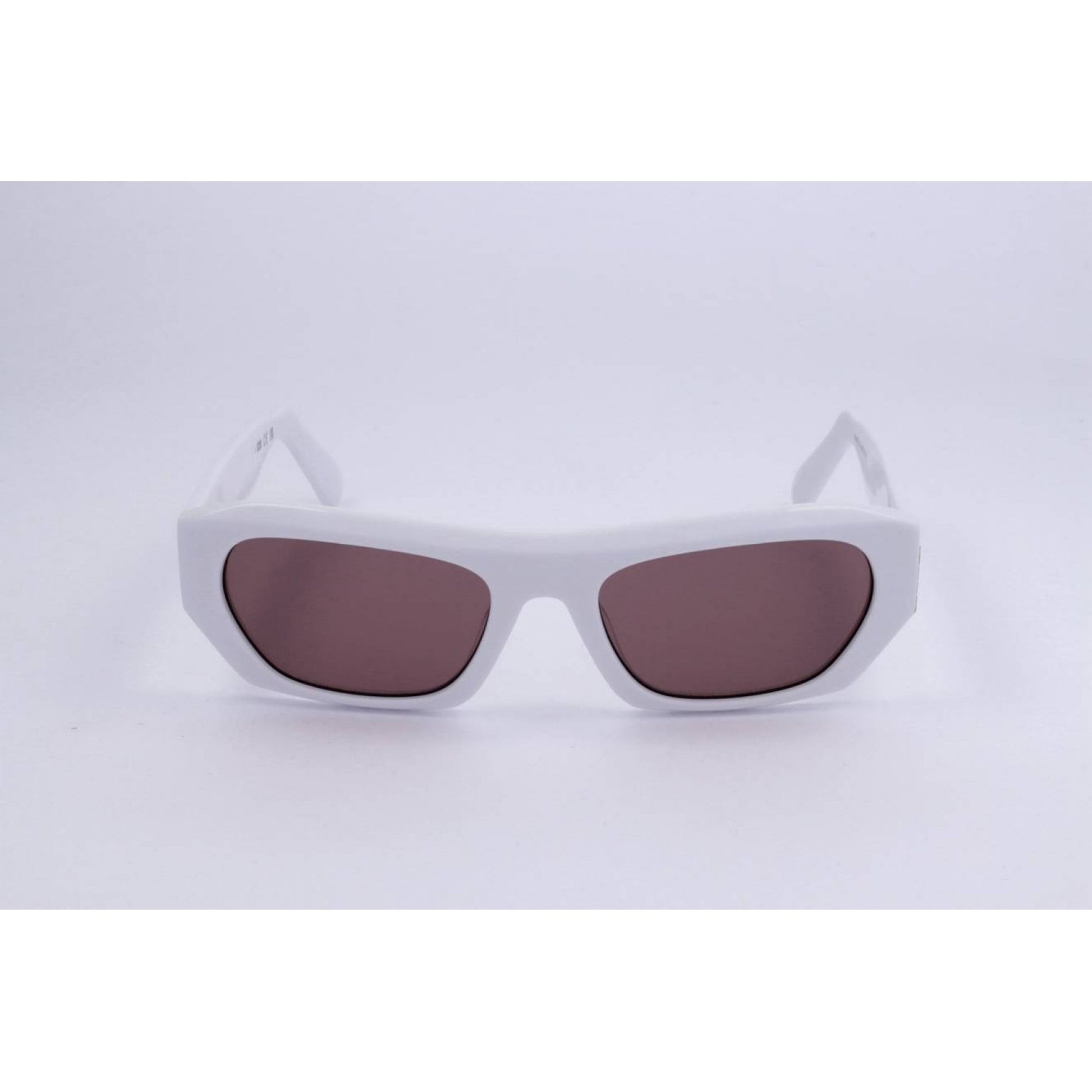 Gcds GD0029