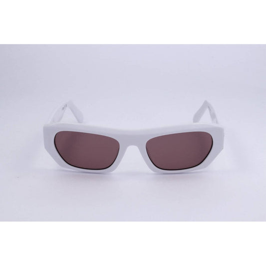 Gcds GD0029