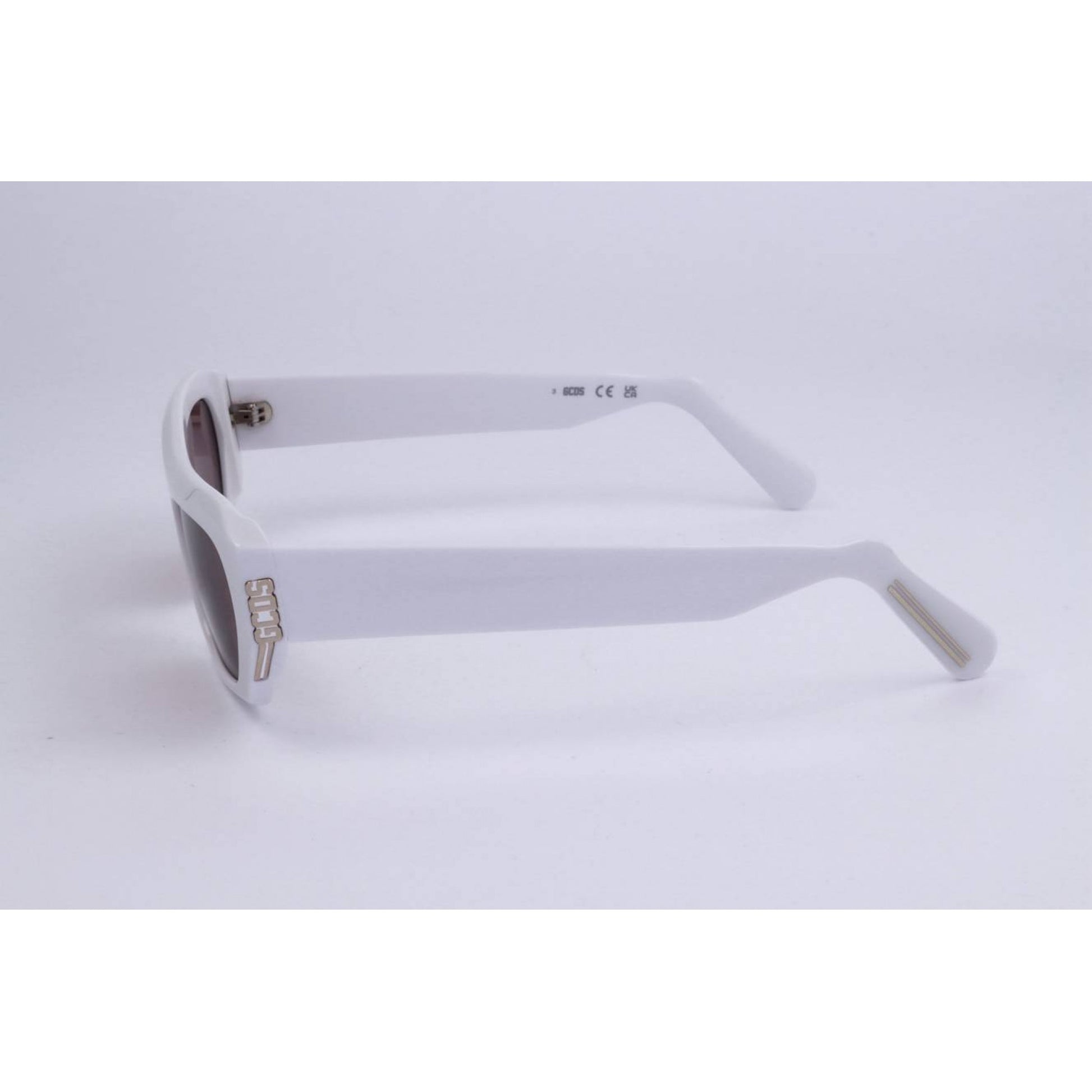 Gcds GD0029