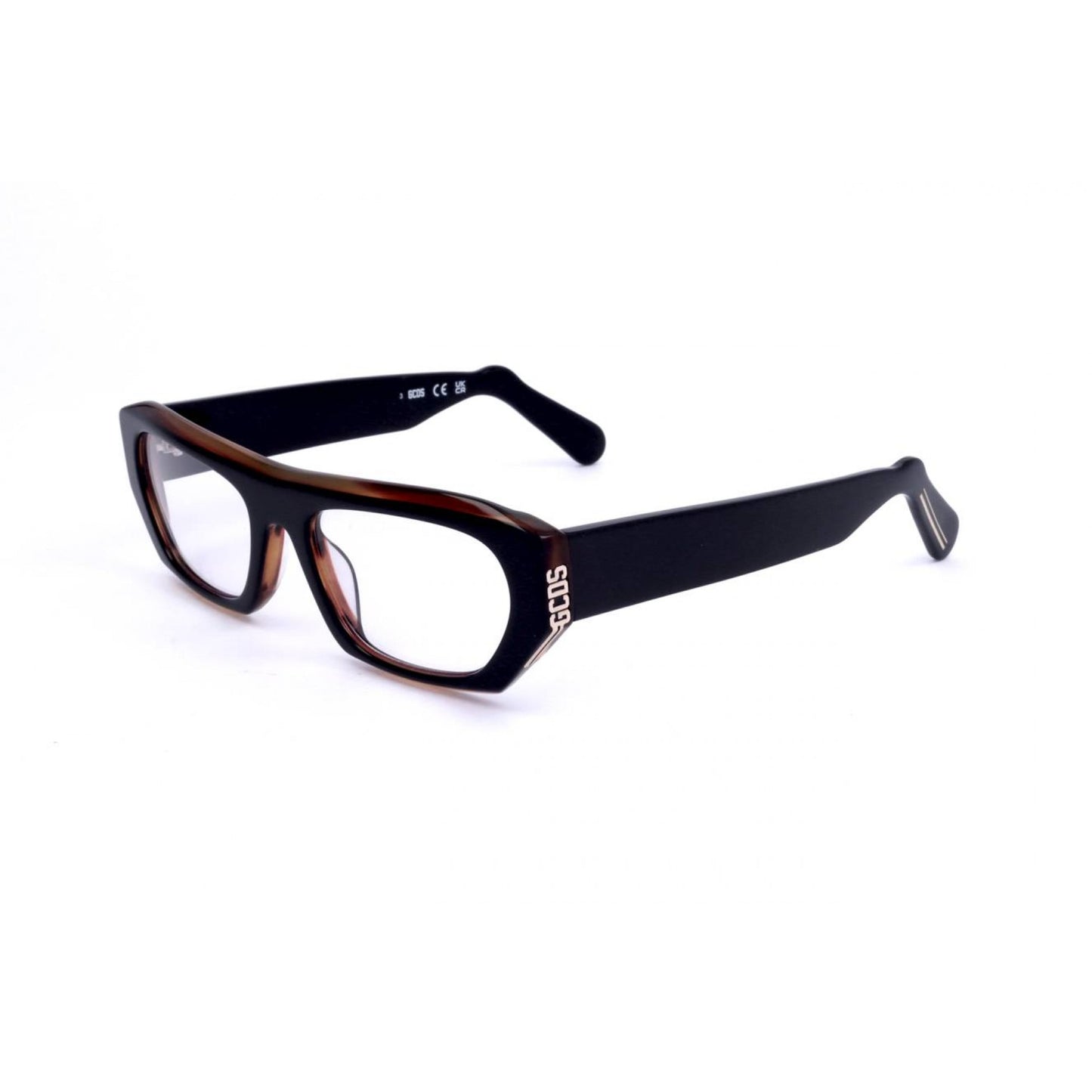 Gcds GD0029