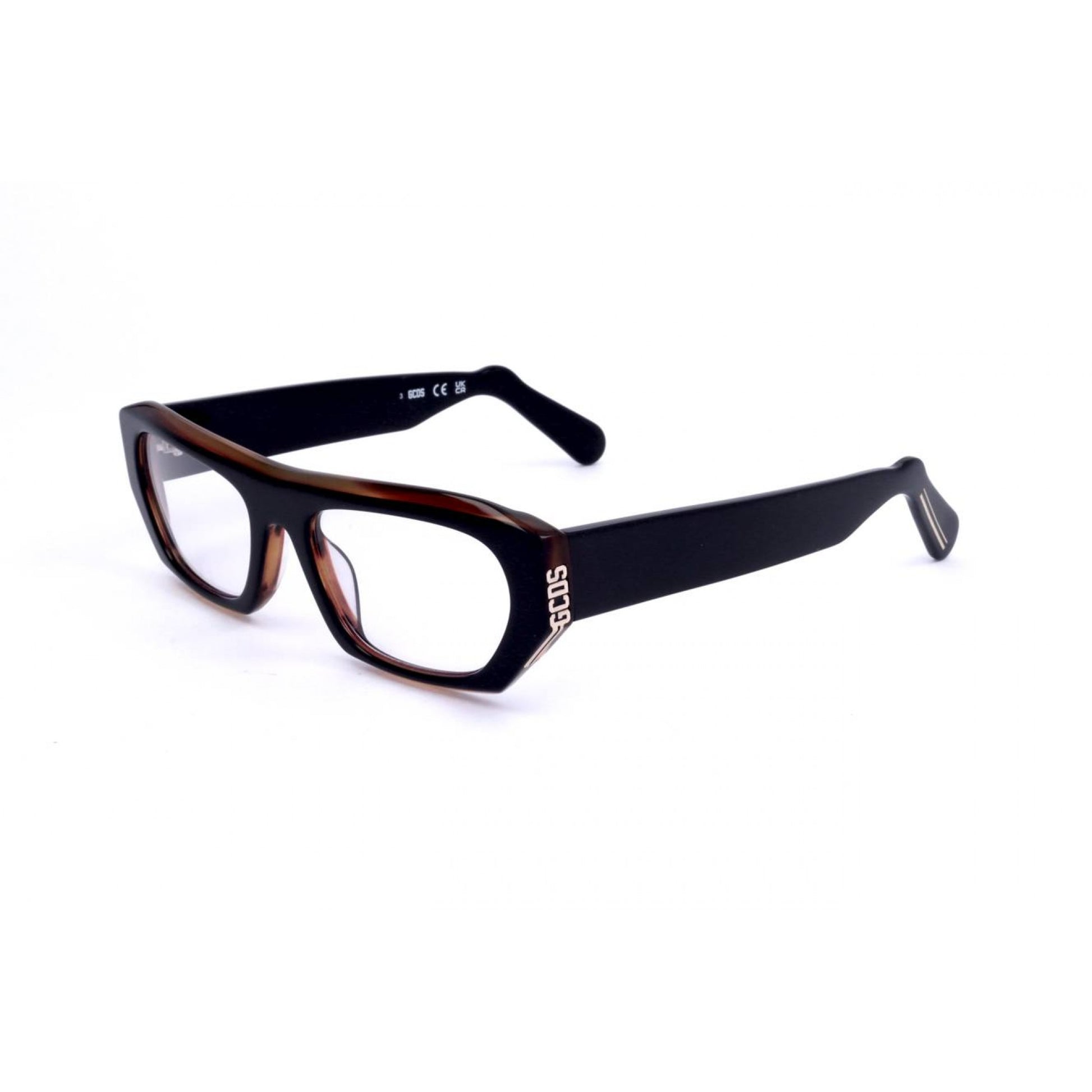 Gcds GD0029