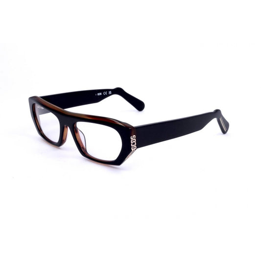 Gcds GD0029