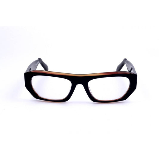 Gcds GD0029