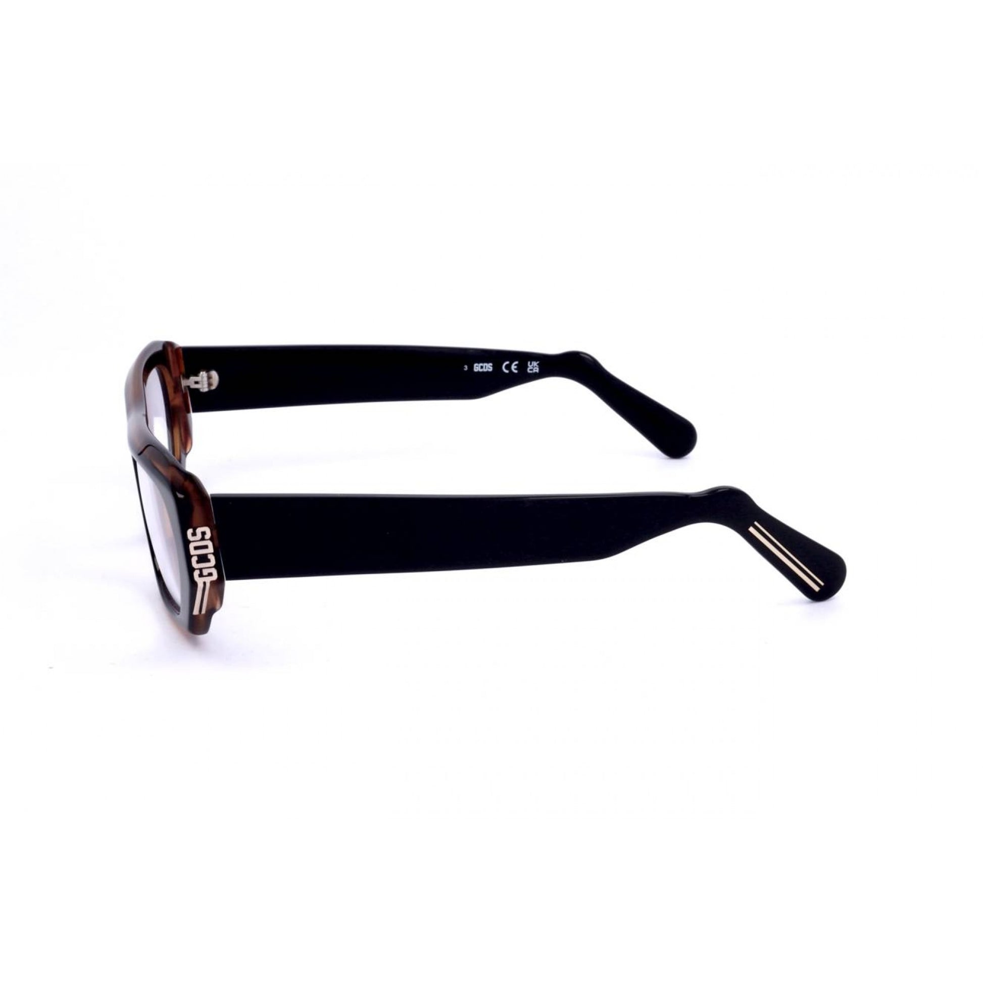 Gcds GD0029