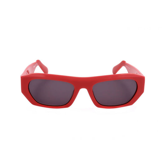 Gcds GD0029