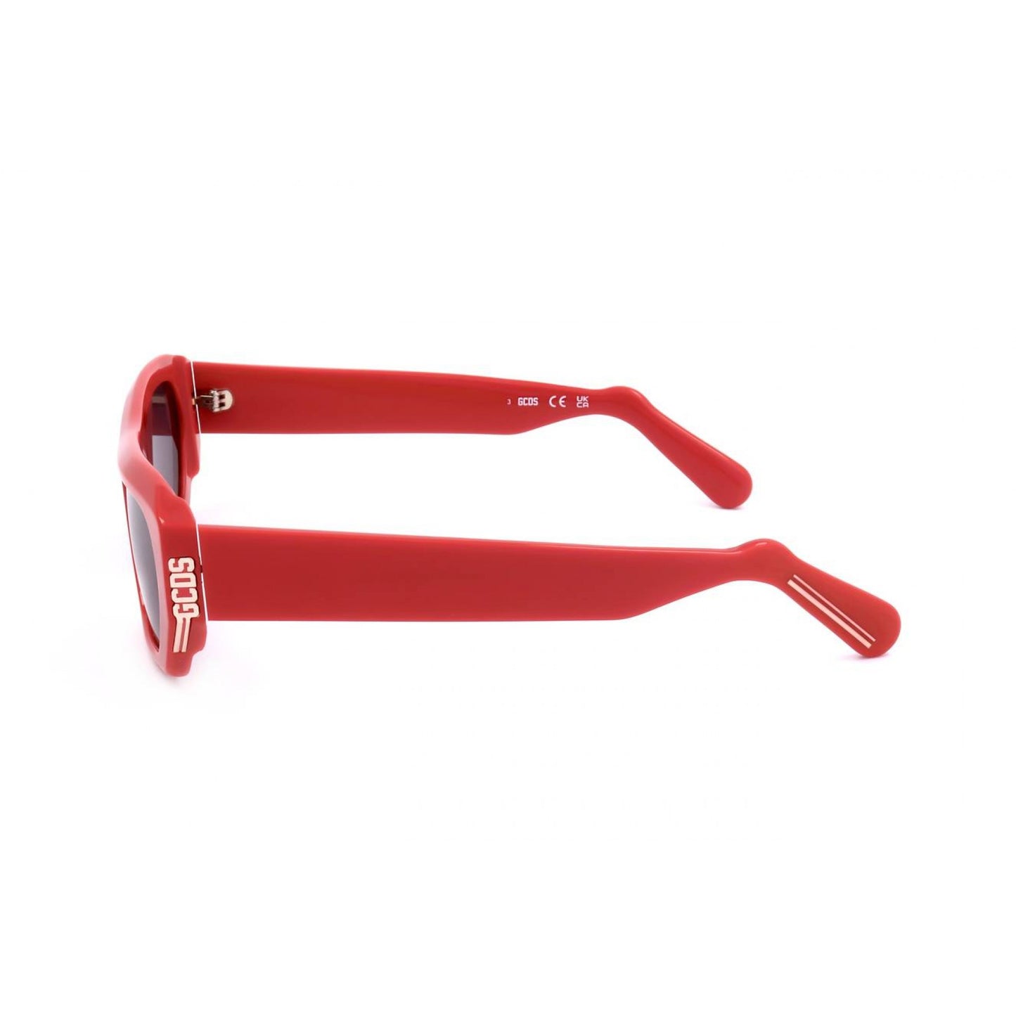 Gcds GD0029