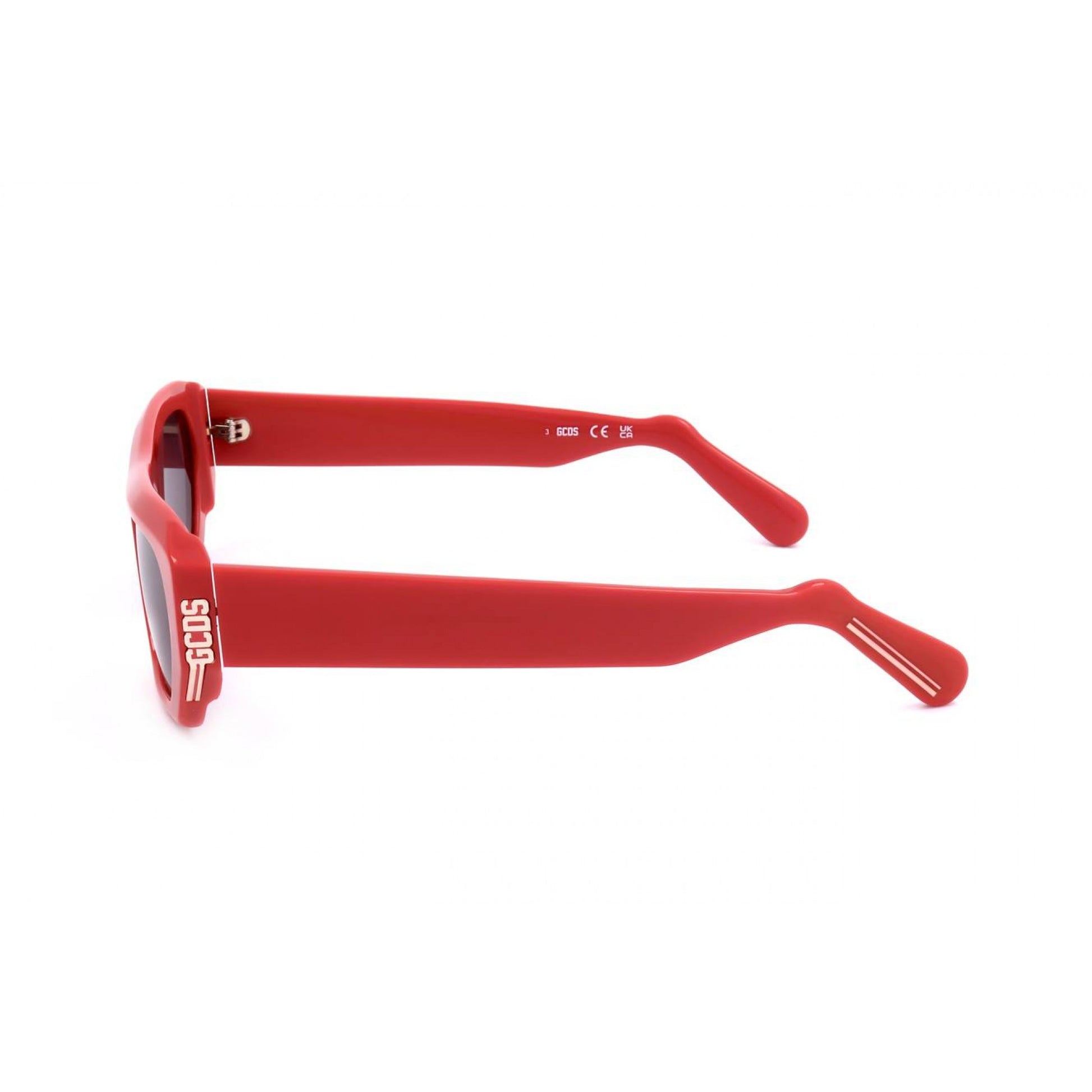 Gcds GD0029