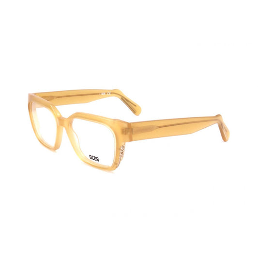 Gcds GD5013