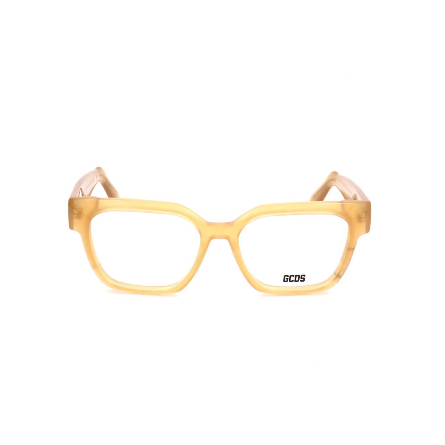 Gcds GD5013