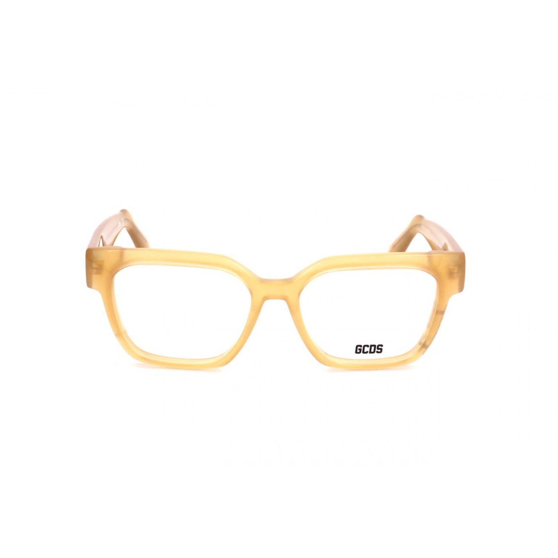 Gcds GD5013
