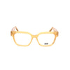 Gcds GD5013