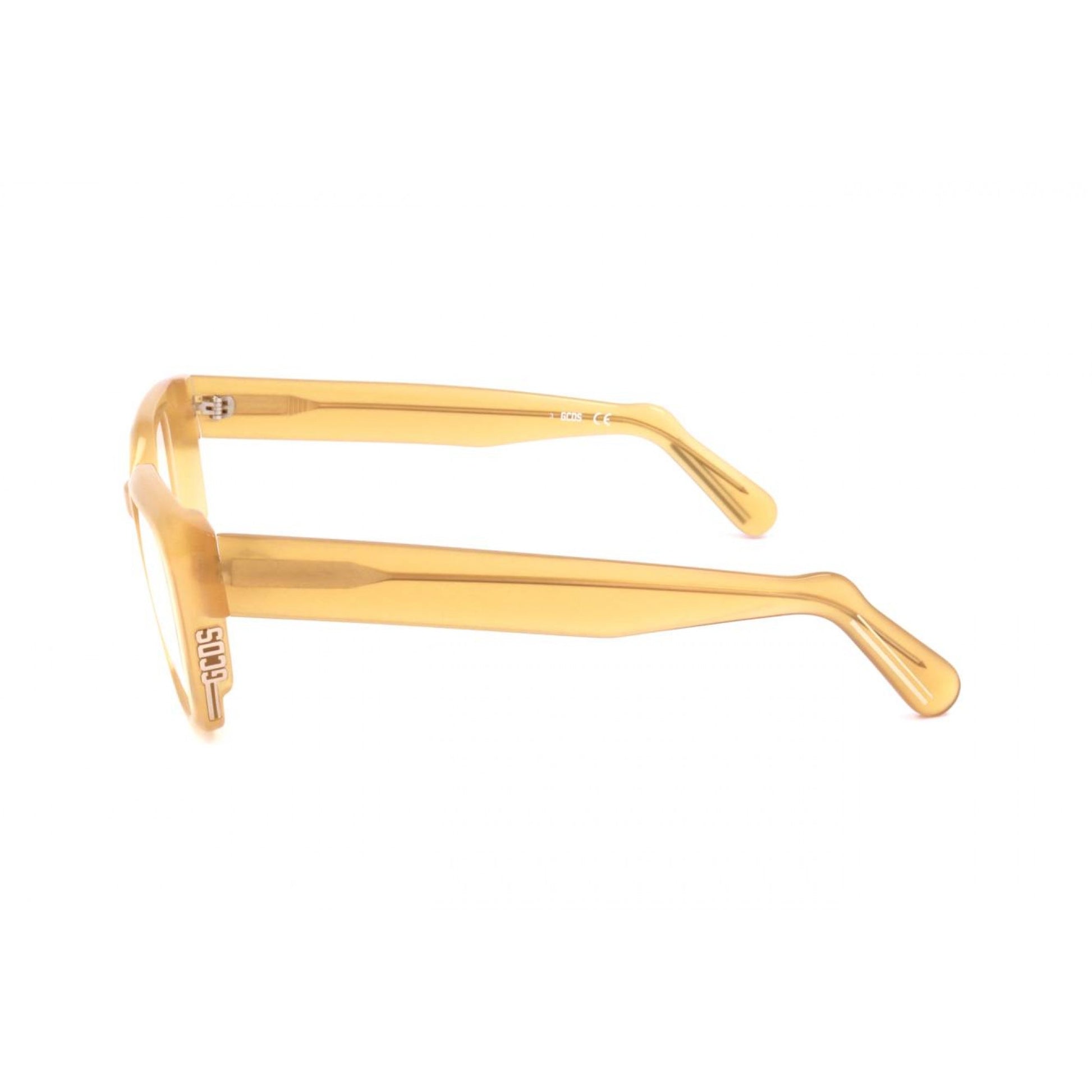 Gcds GD5013