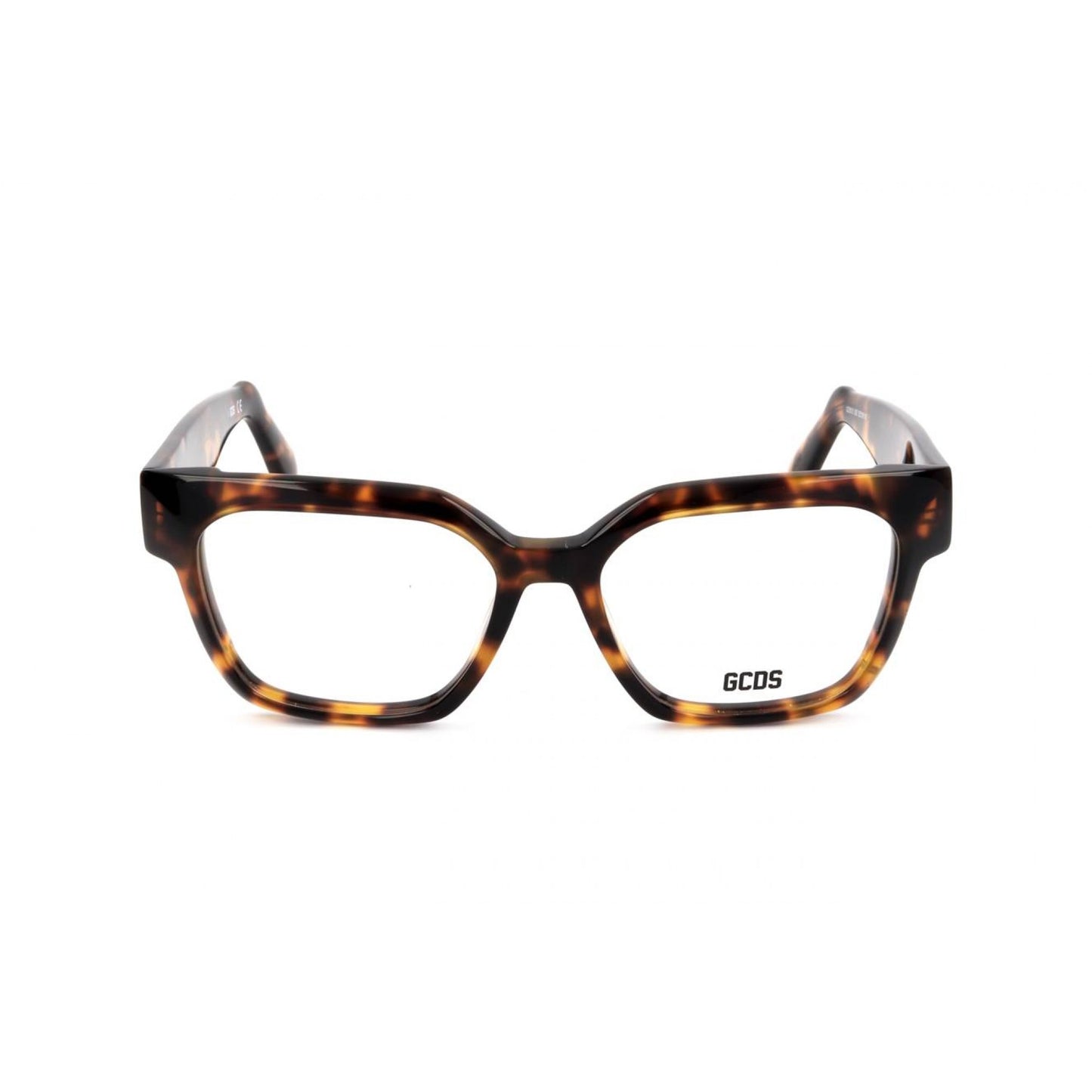 Gcds GD5013