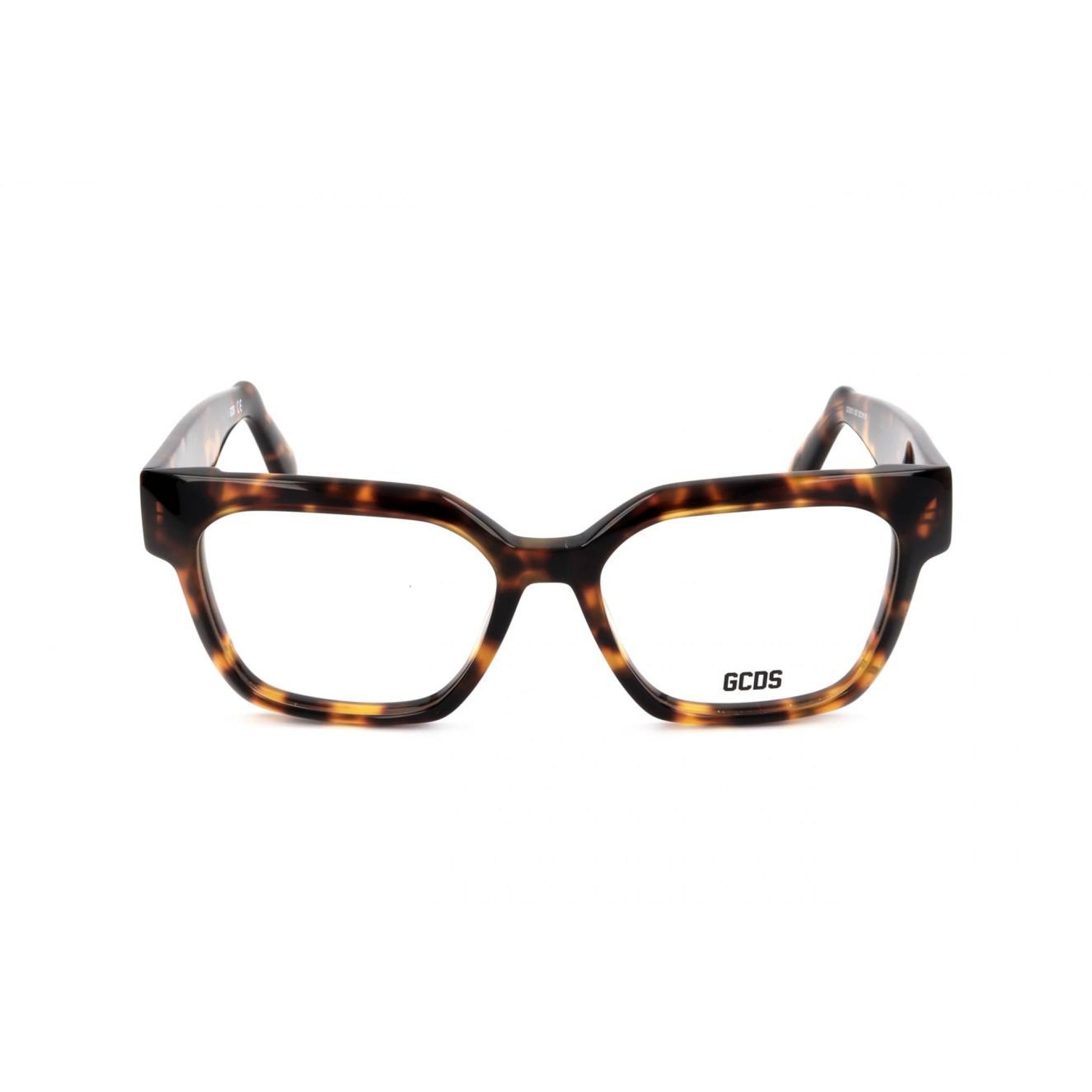 Gcds GD5013