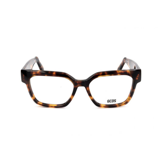 Gcds GD5013
