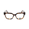 Gcds GD5013