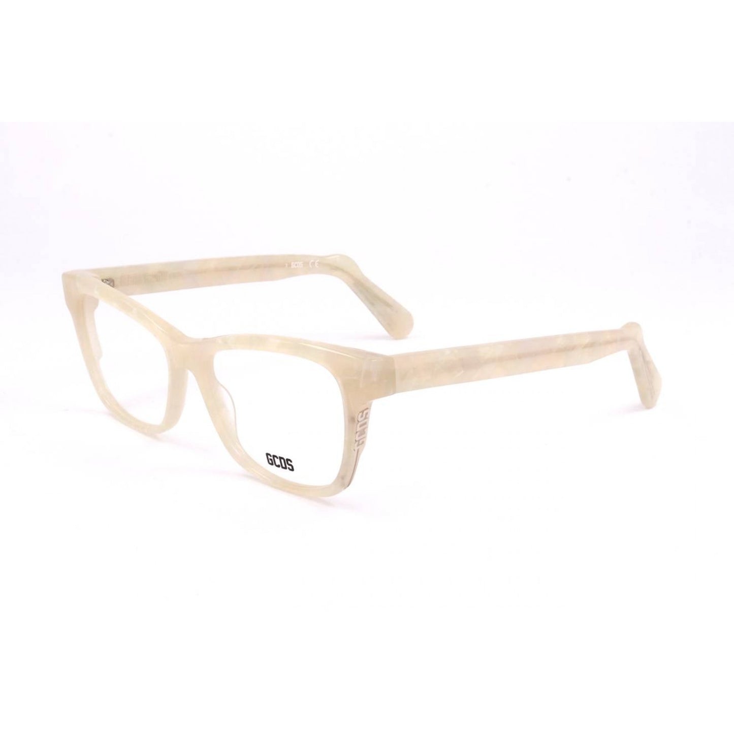 Gcds GD5015