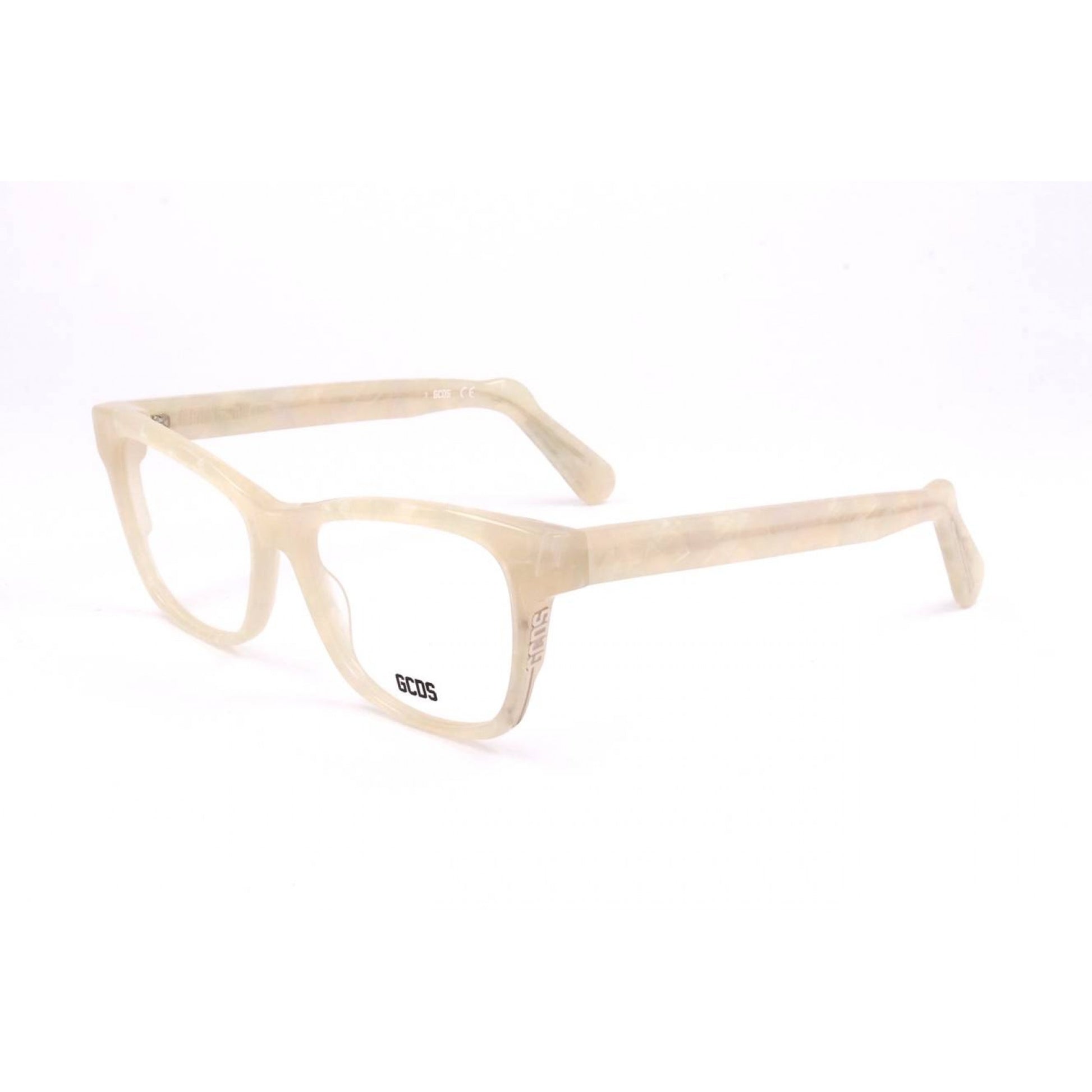 Gcds GD5015