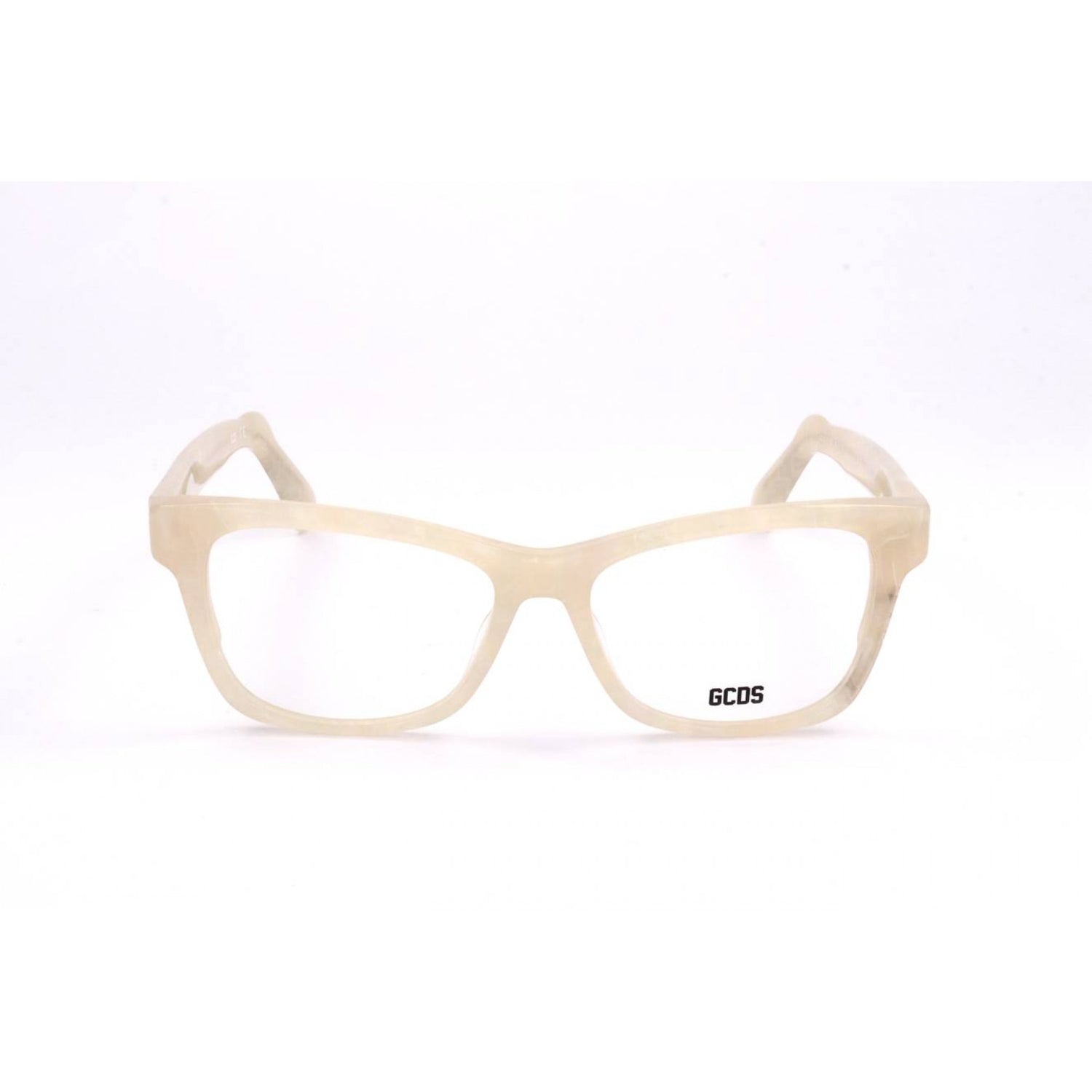 Gcds GD5015