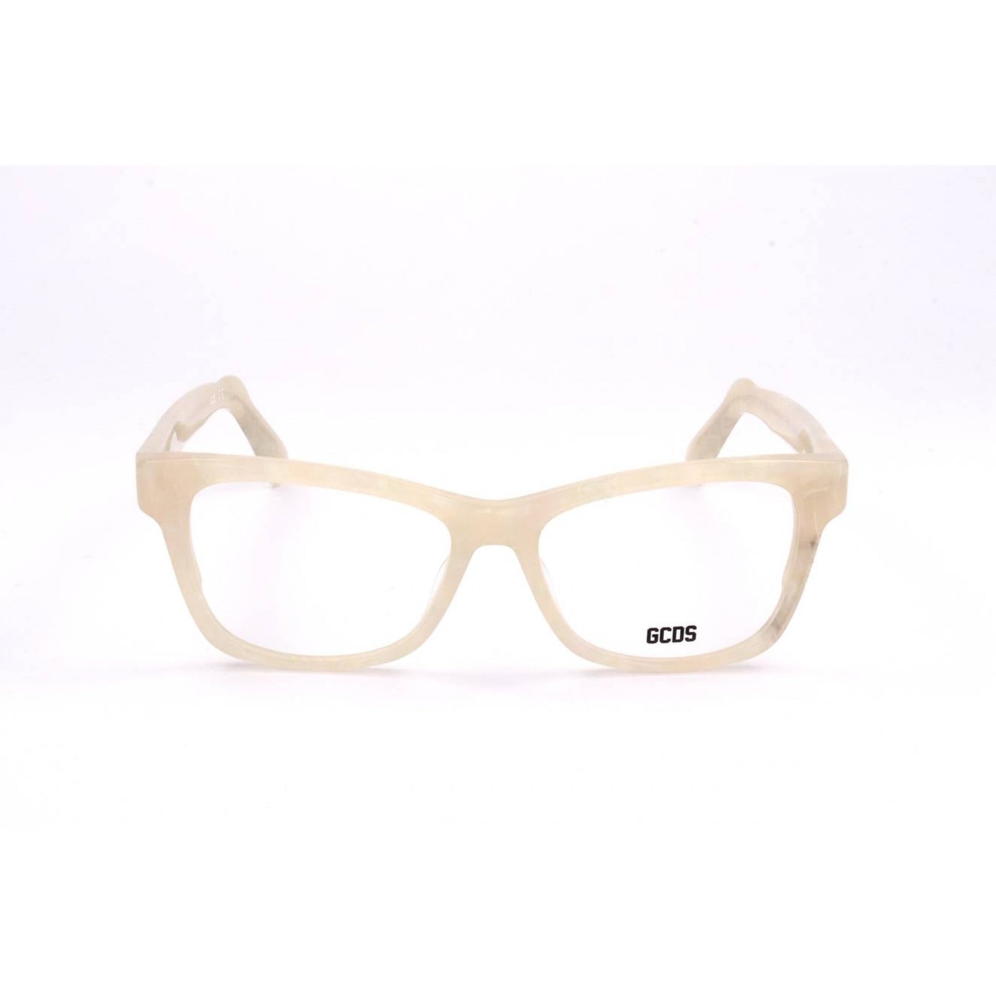 Gcds GD5015
