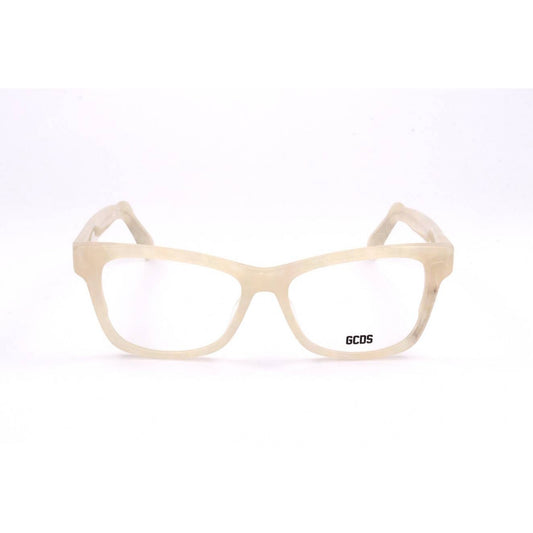 Gcds GD5015