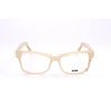 Gcds GD5015