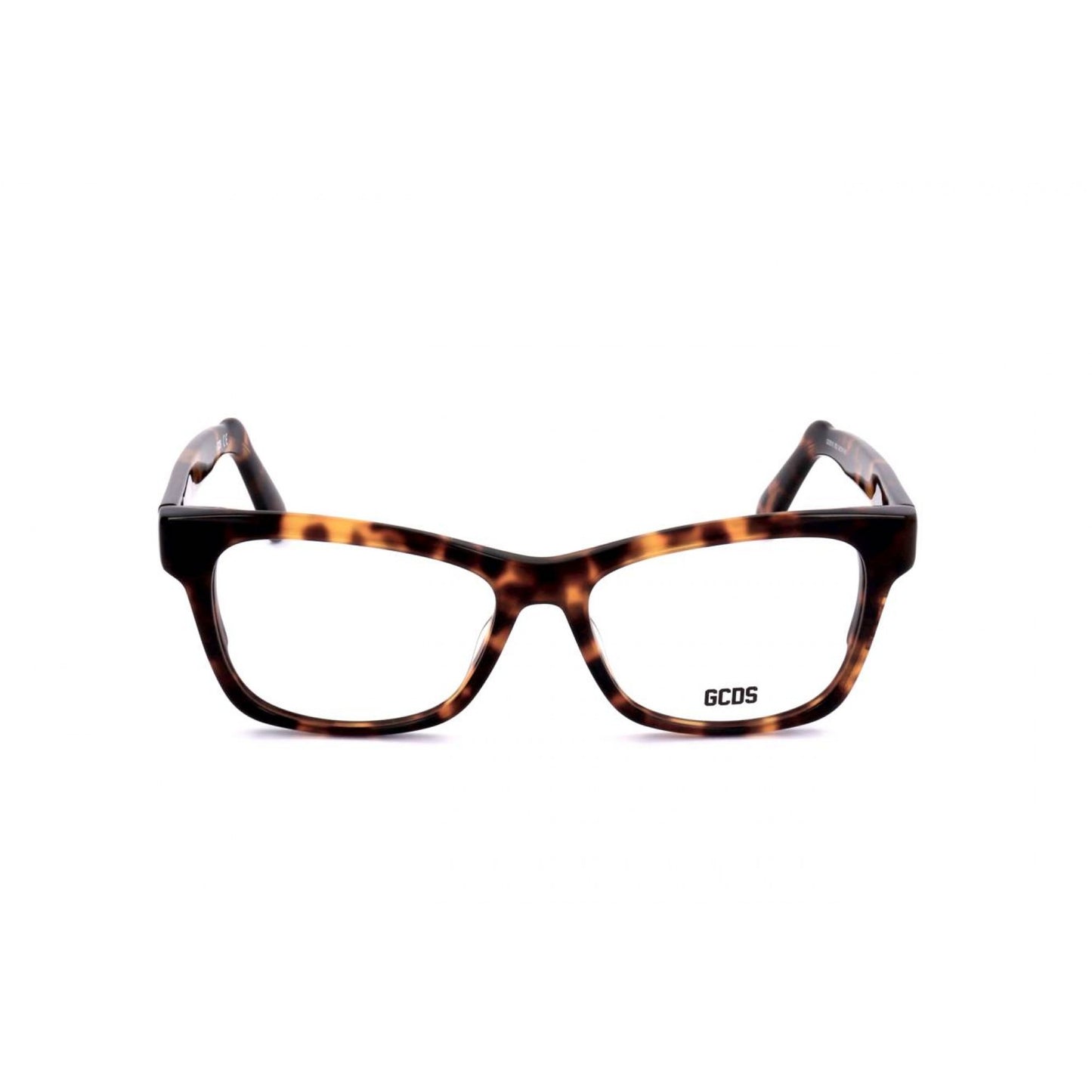 Gcds GD5015