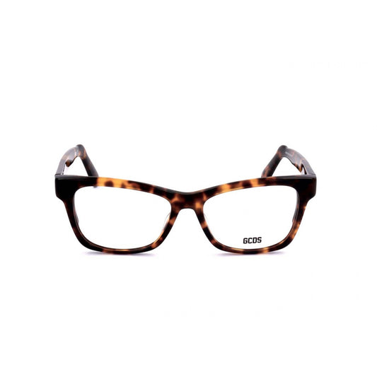 Gcds GD5015