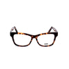 Gcds GD5015