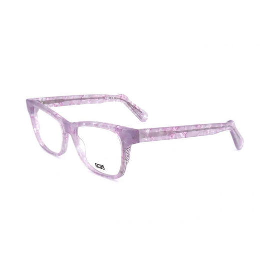 Gcds GD5015